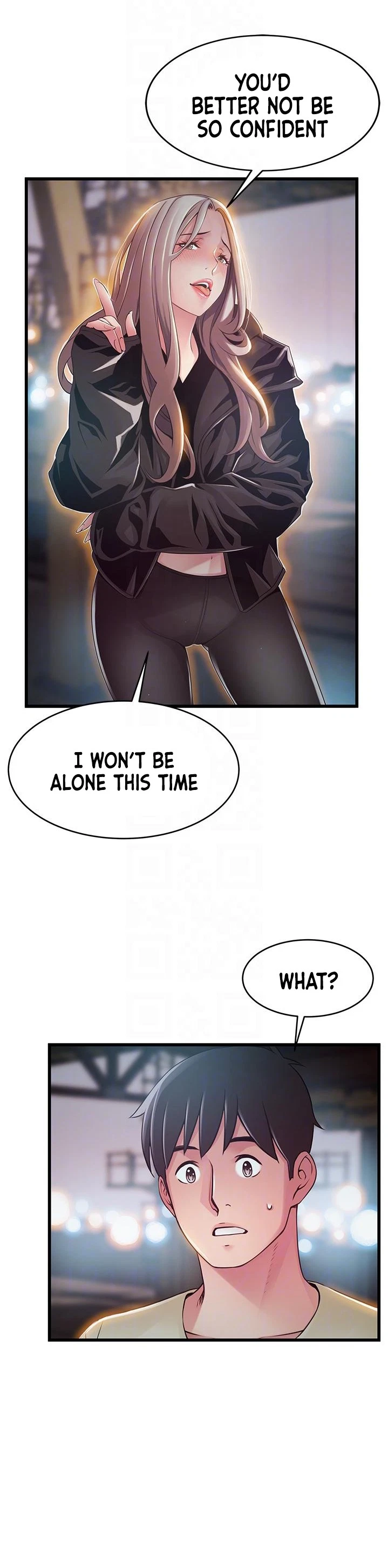 Chapter 119, page 10