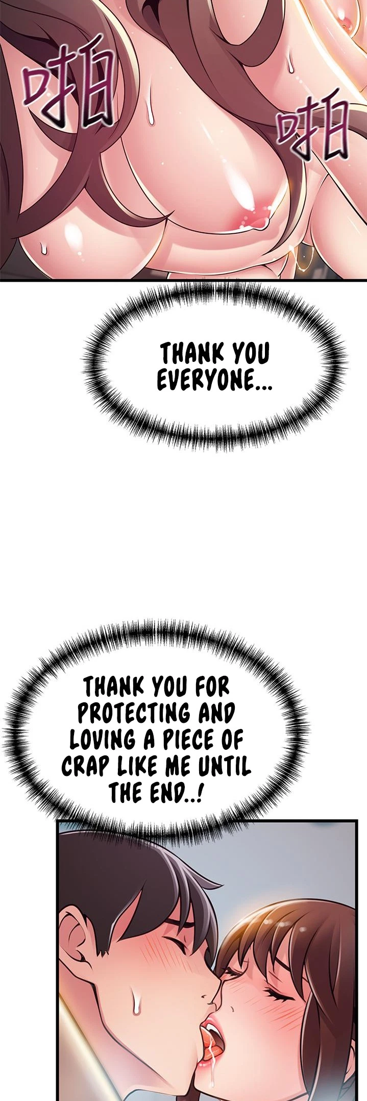 Chapter 119, page 23