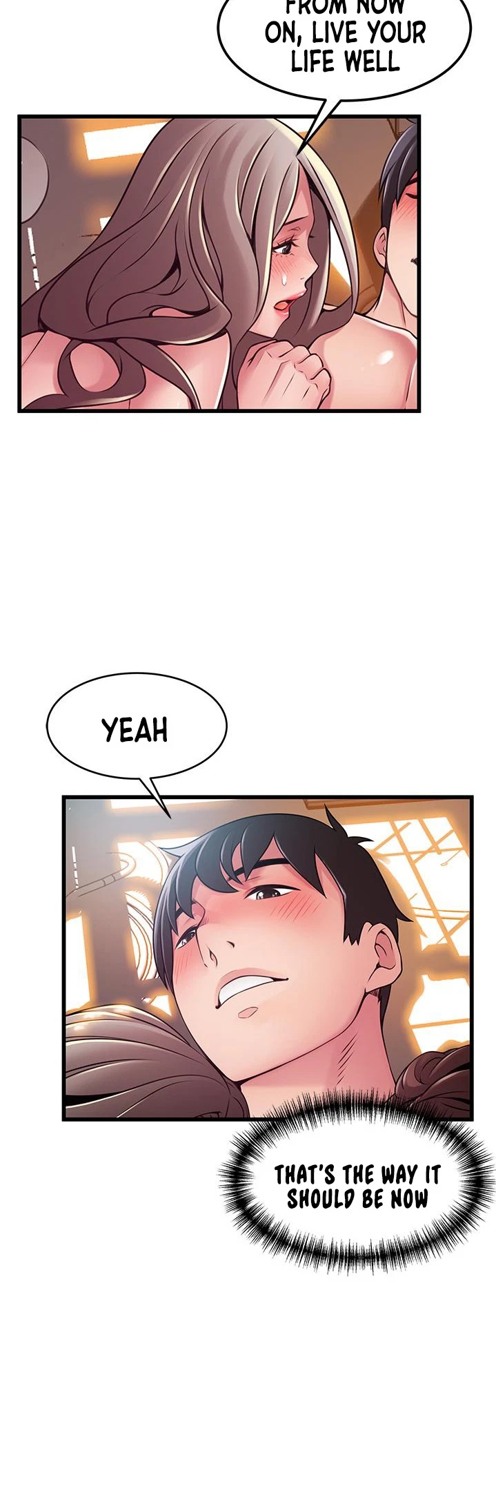 Chapter 119, page 29