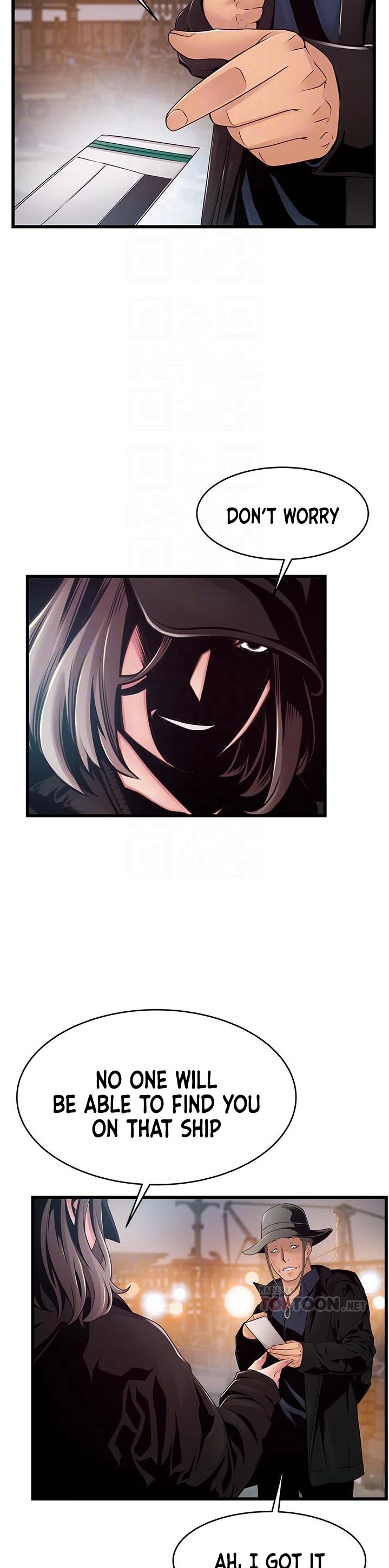 Chapter 119, page 5