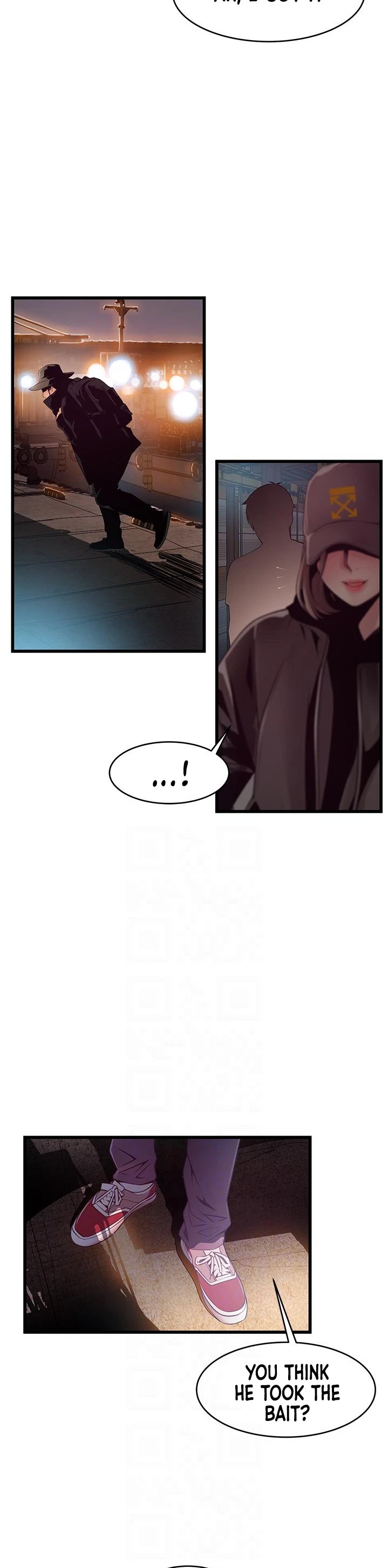 Chapter 119, page 6