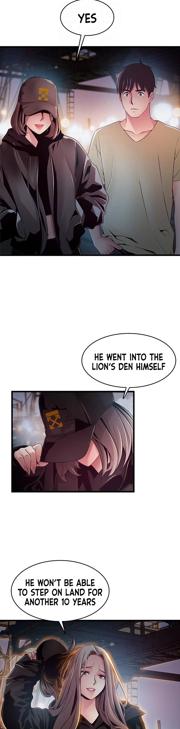 Chapter 119, page 7