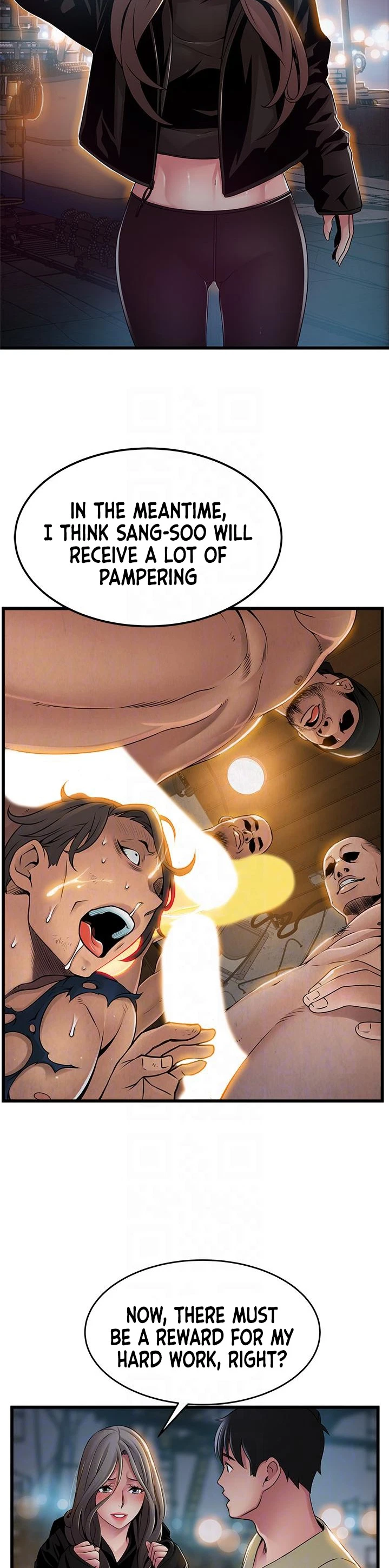 Chapter 119, page 8