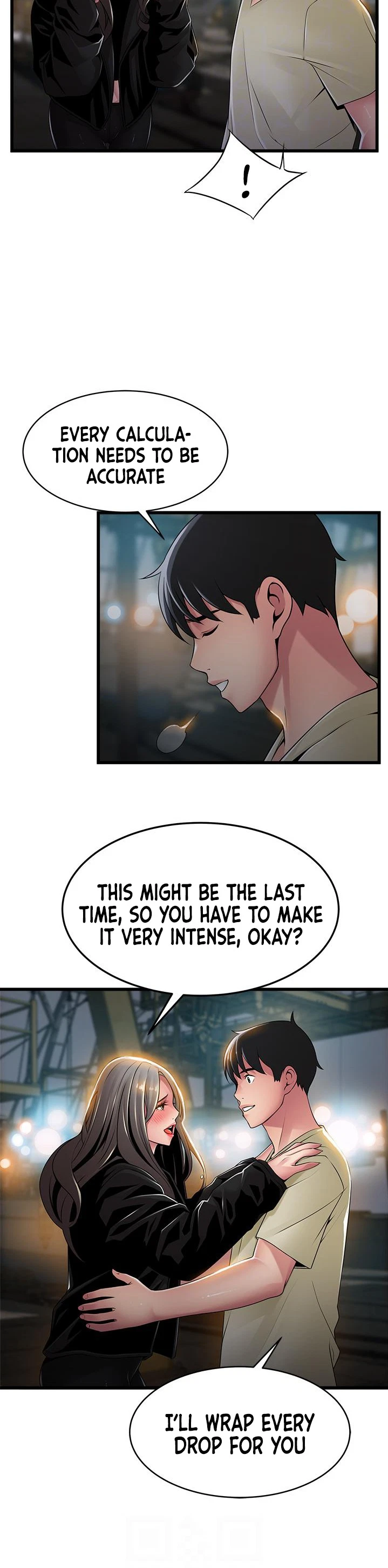 Chapter 119, page 9