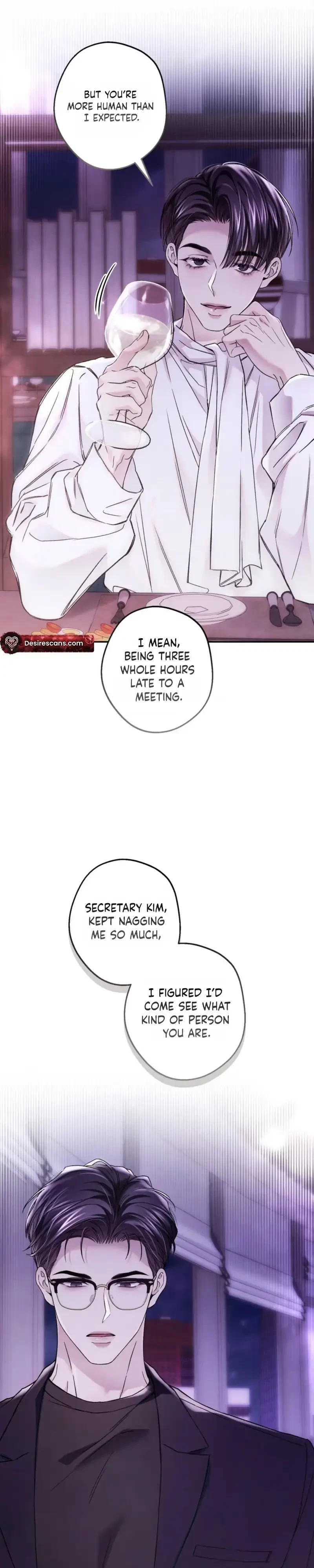 Chapter 33, page 10