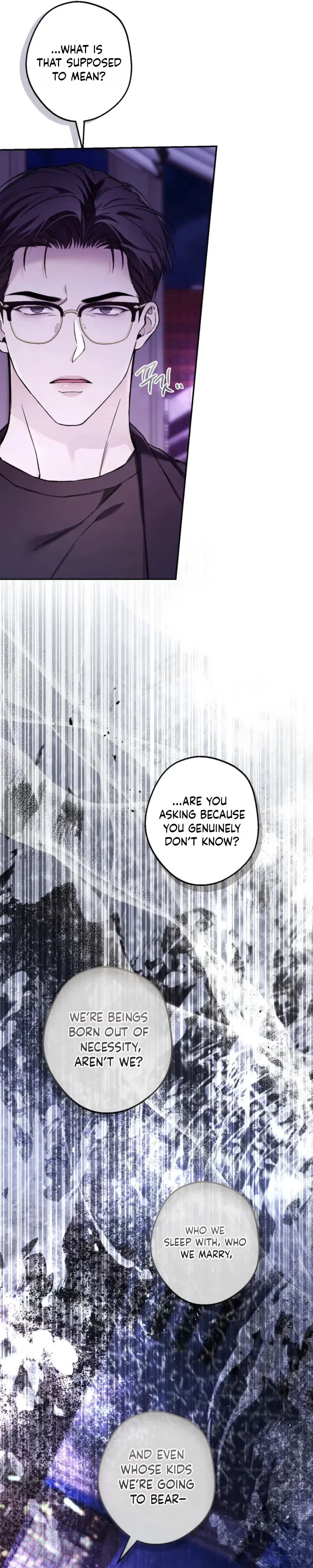 Chapter 33, page 13