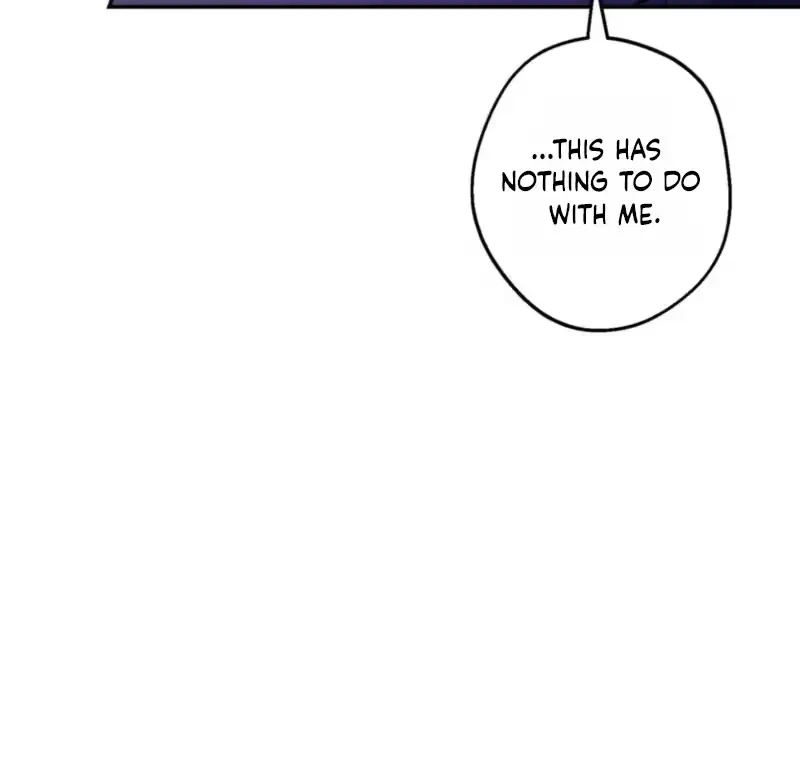 Chapter 33, page 16