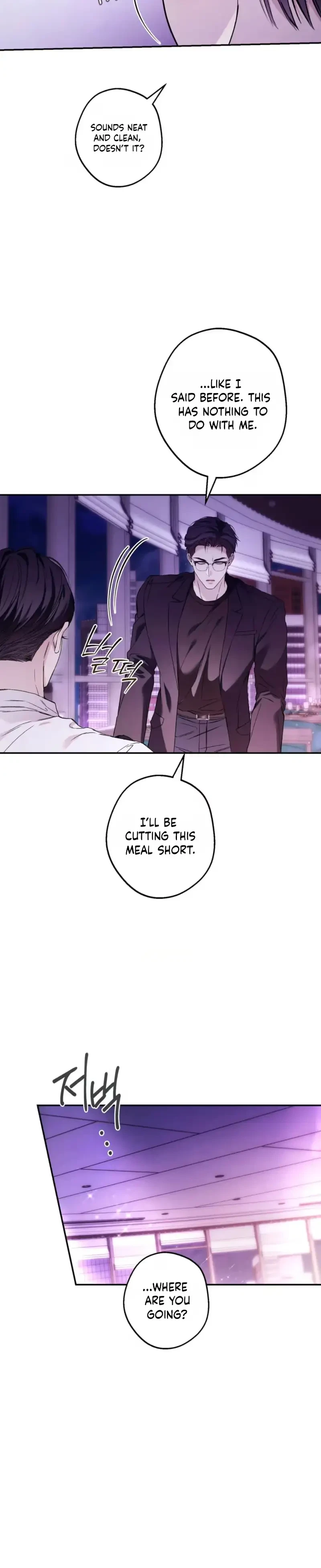 Chapter 33, page 19
