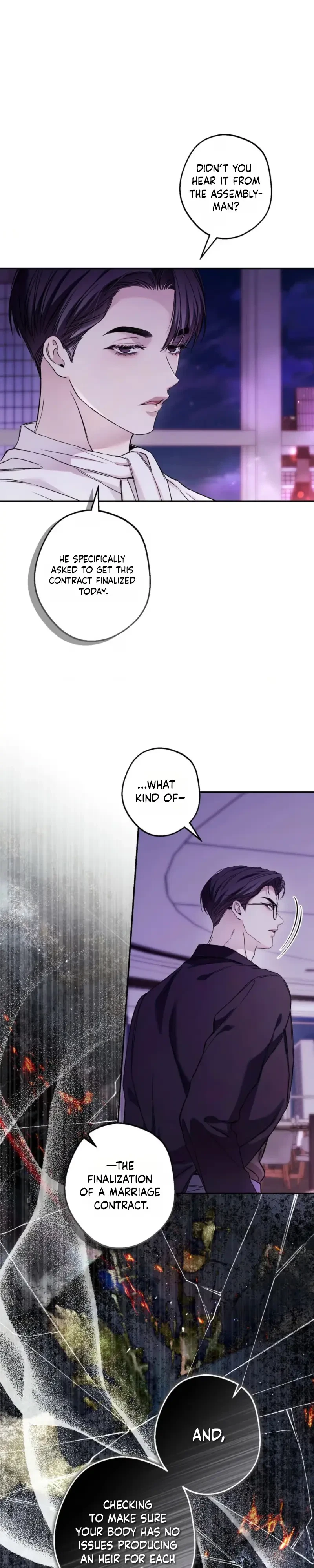 Chapter 33, page 21