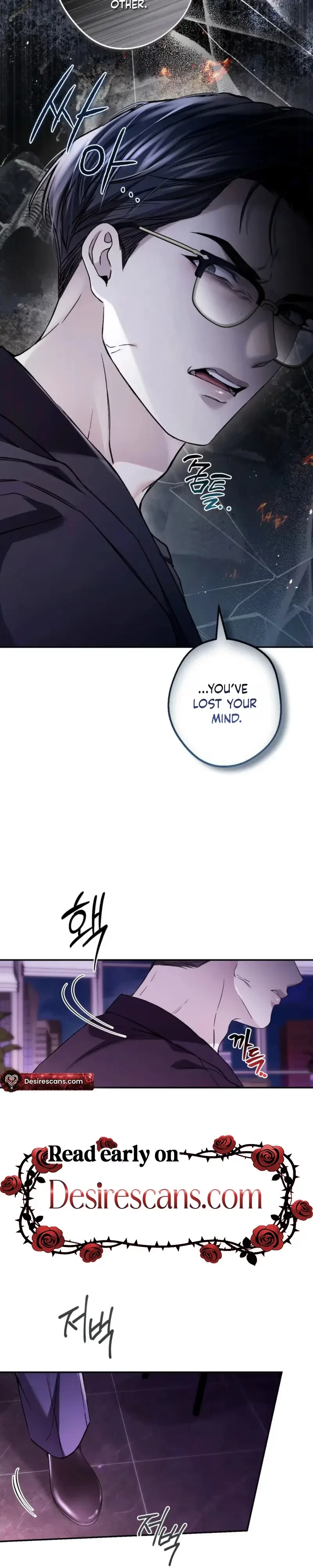 Chapter 33, page 22