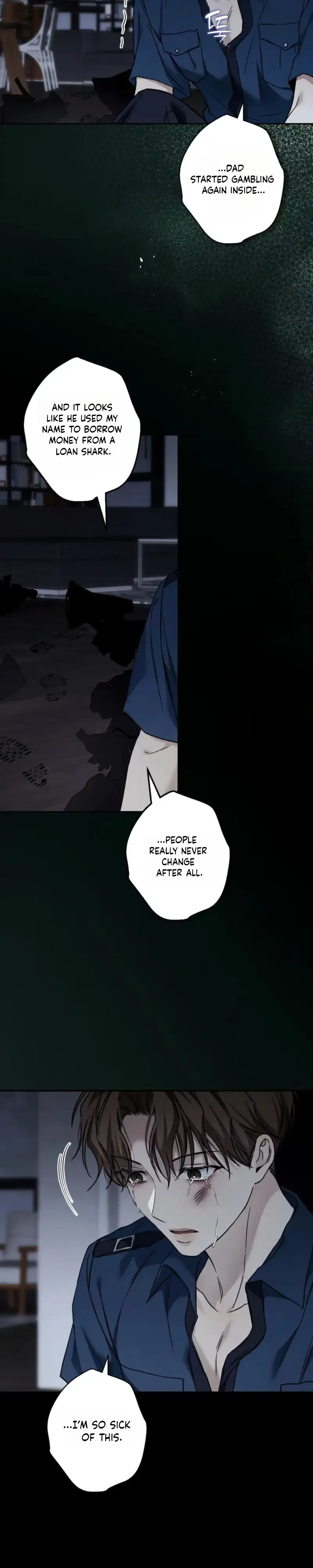 Chapter 33, page 38