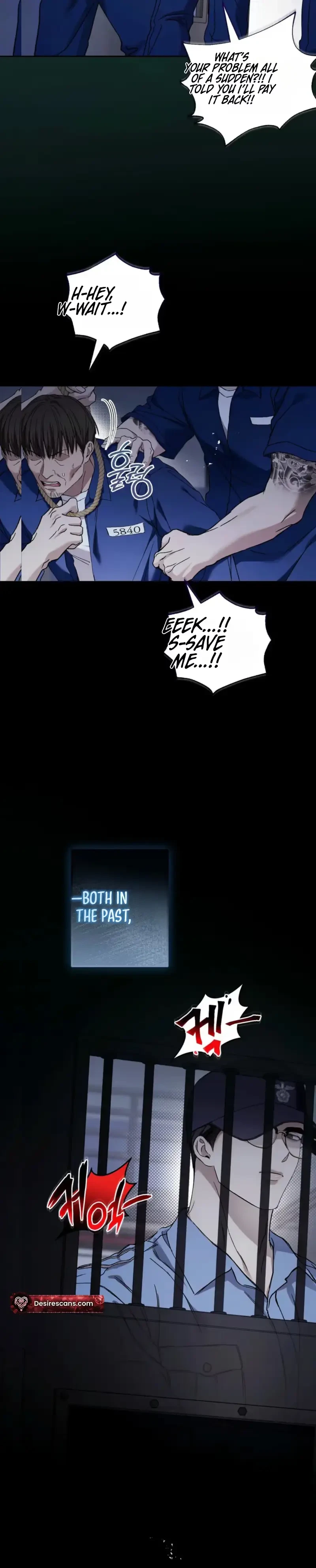 Chapter 33, page 41