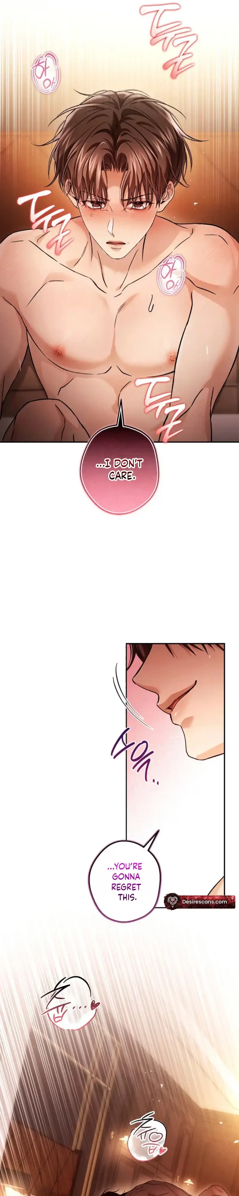 Chapter 33, page 6