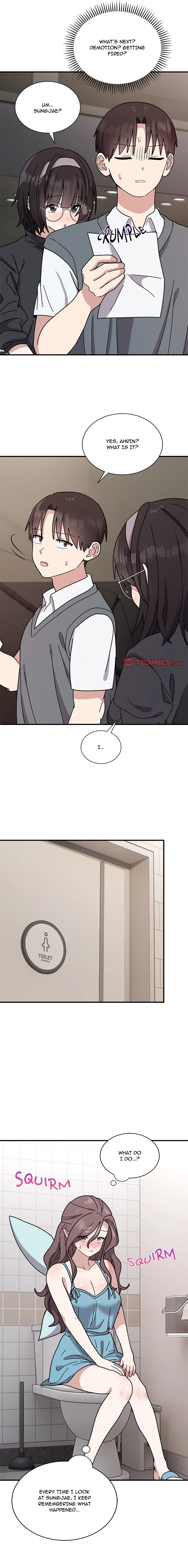 Chapter 5, page 10