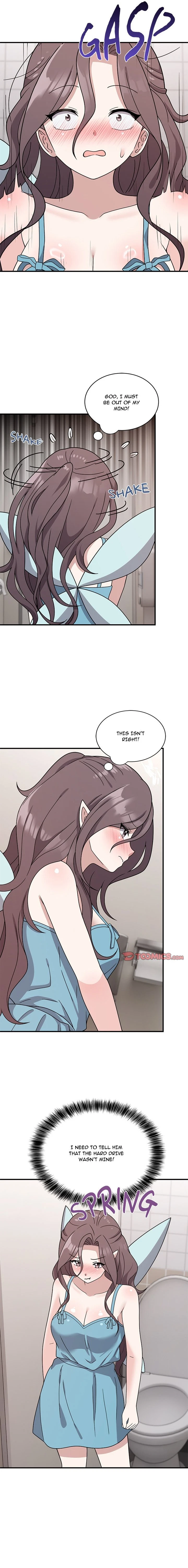 Chapter 5, page 12