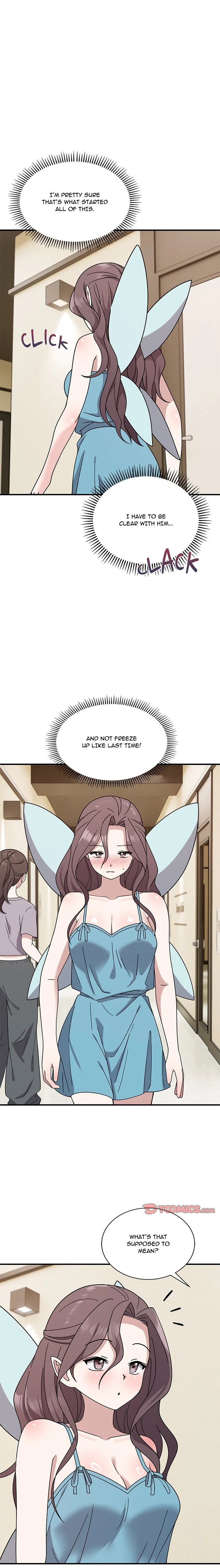 Chapter 5, page 13