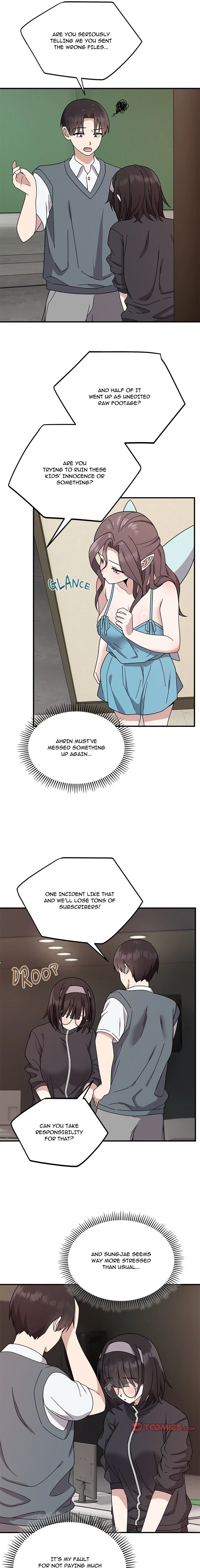 Chapter 5, page 14