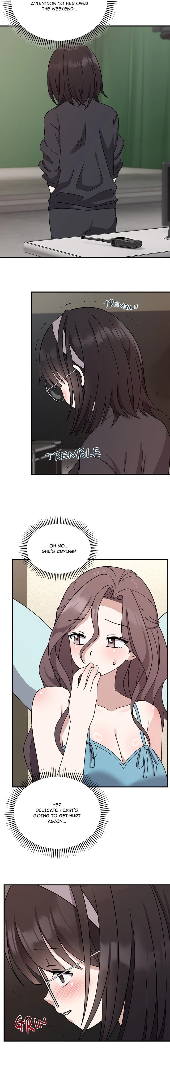 Chapter 5, page 15