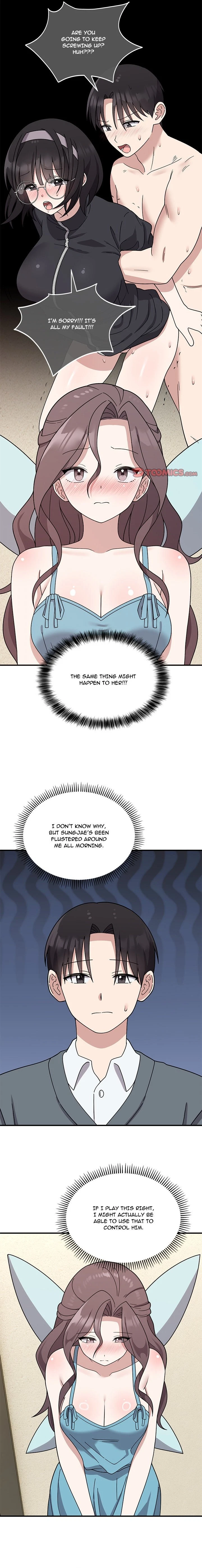 Chapter 5, page 17