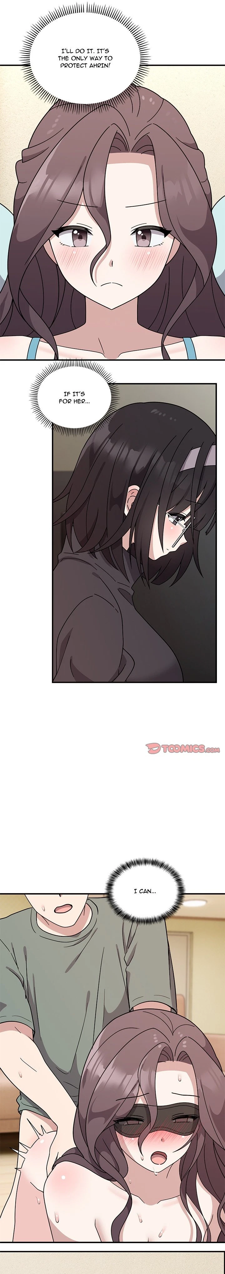 Chapter 5, page 18