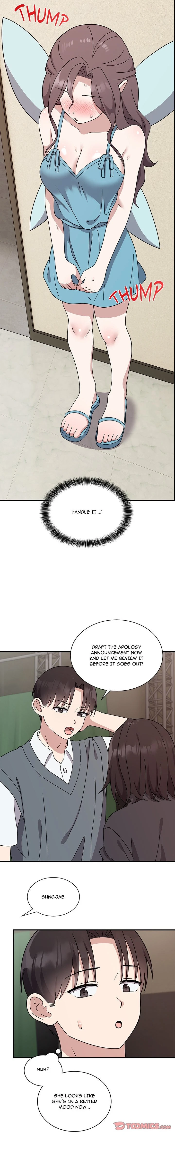 Chapter 5, page 19