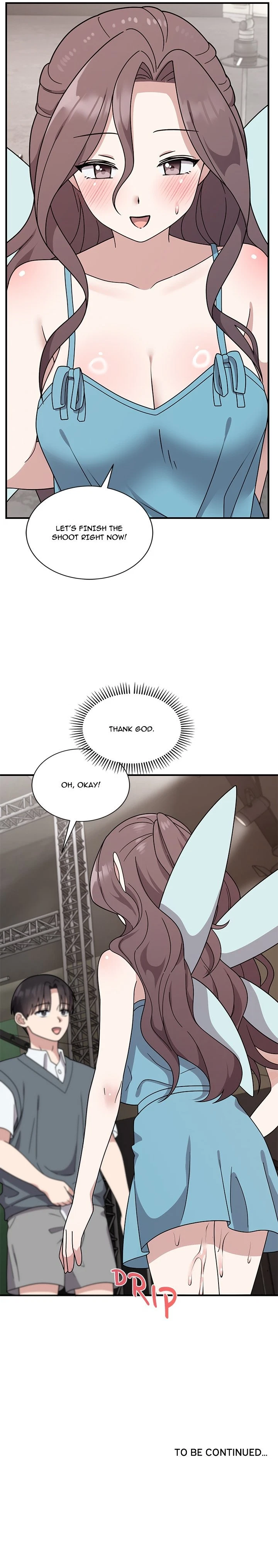 Chapter 5, page 20