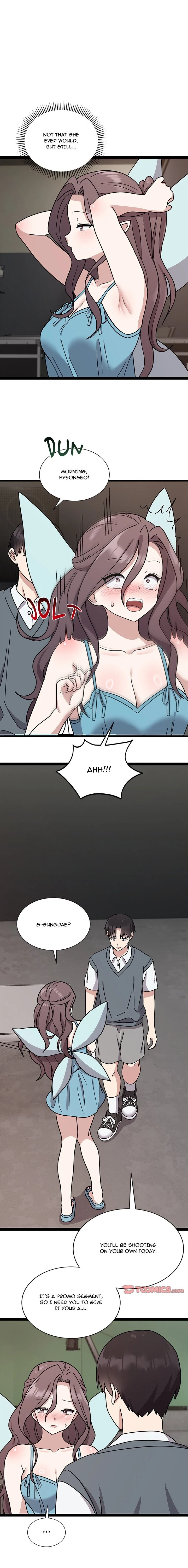 Chapter 5, page 5
