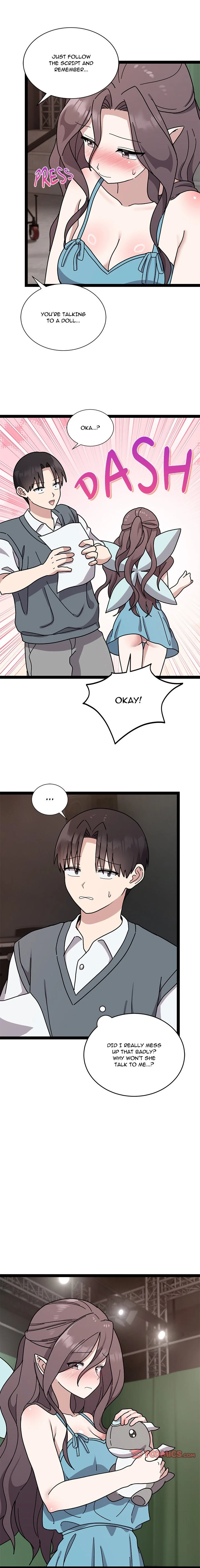 Chapter 5, page 6