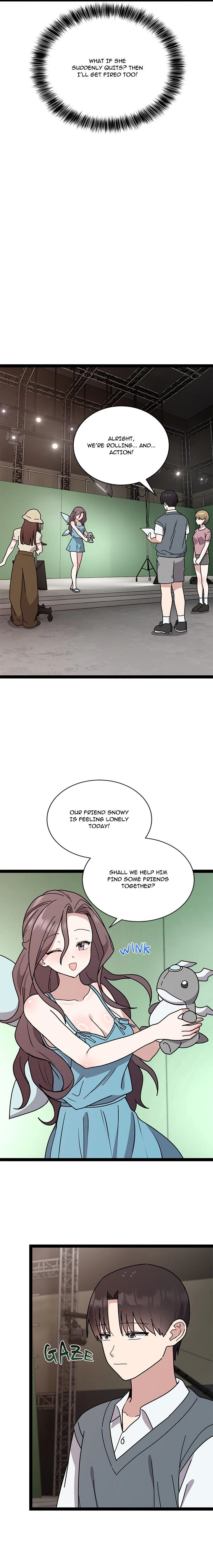 Chapter 5, page 7