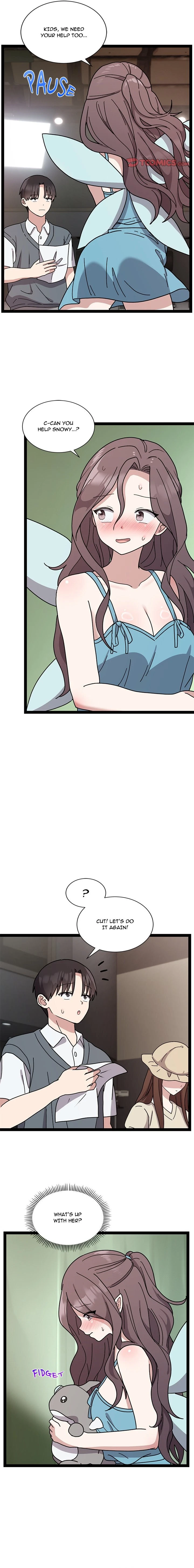 Chapter 5, page 8