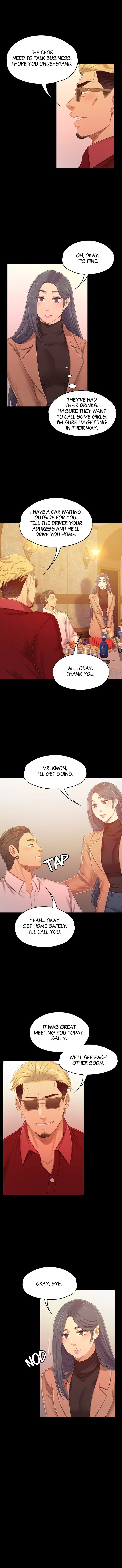 Chapter 80, page 10