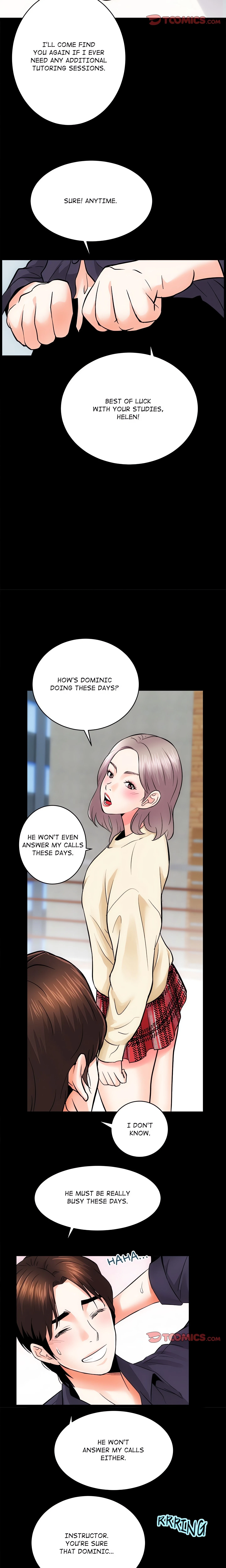 Chapter 8, page 13