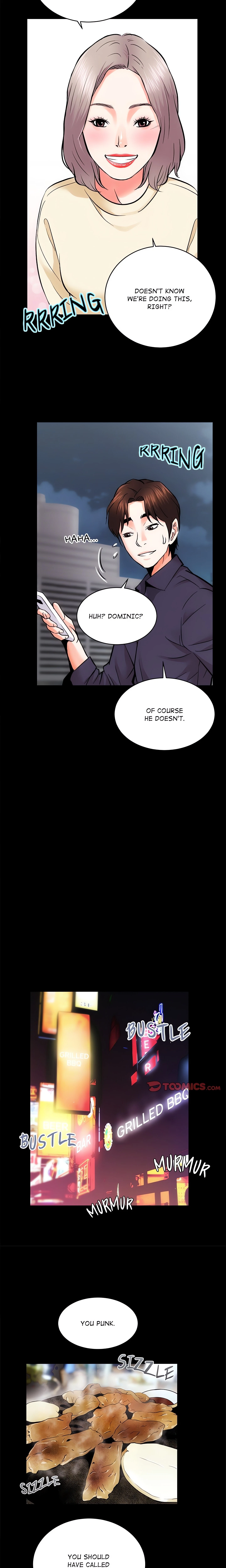 Chapter 8, page 14