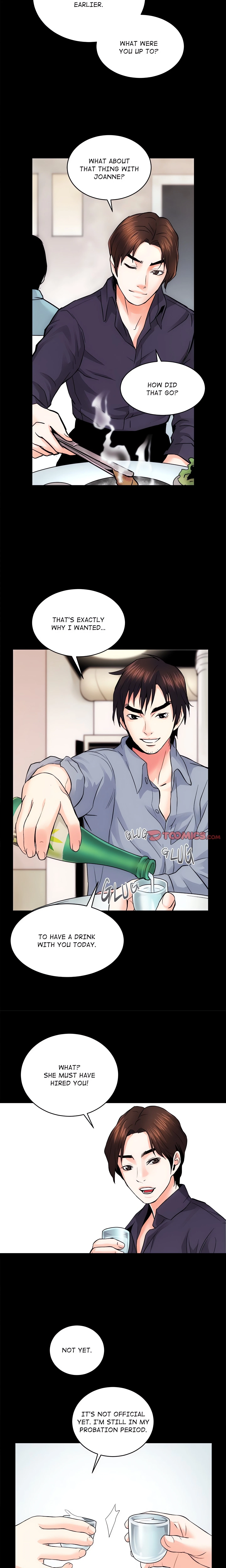 Chapter 8, page 15