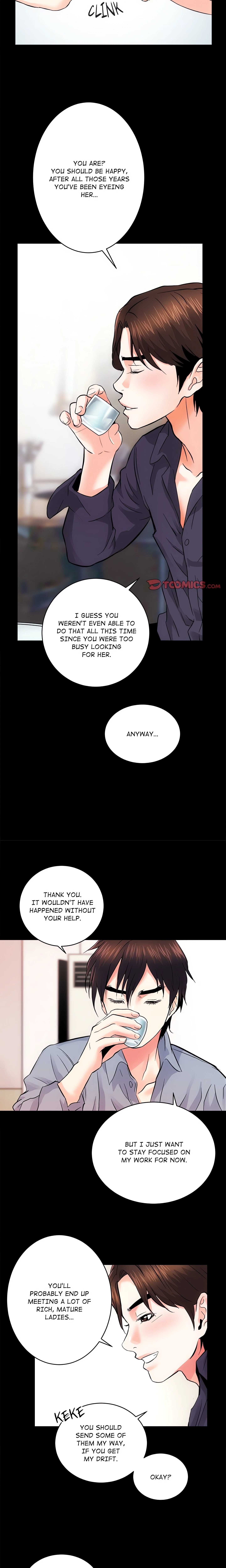 Chapter 8, page 16