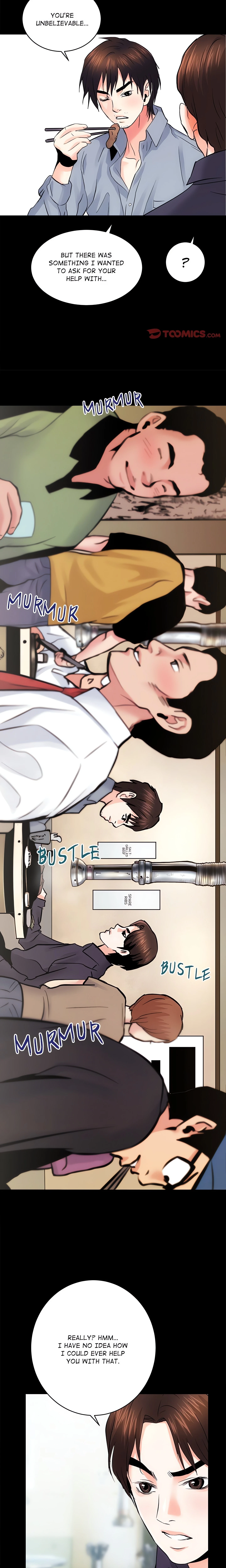 Chapter 8, page 17