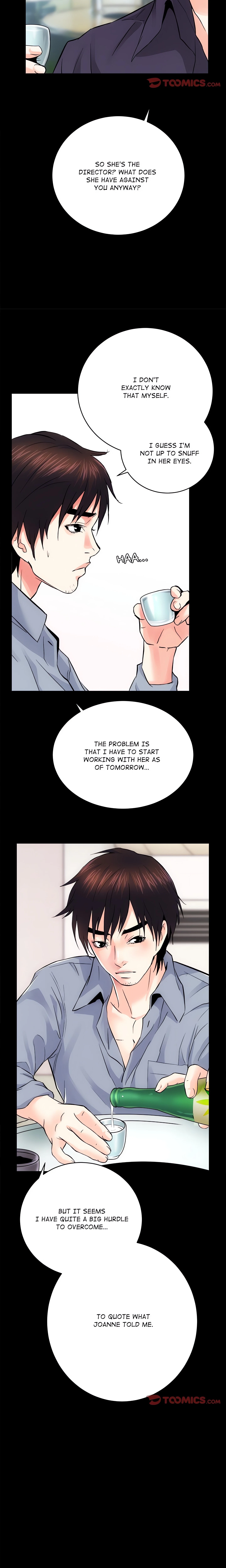 Chapter 8, page 18