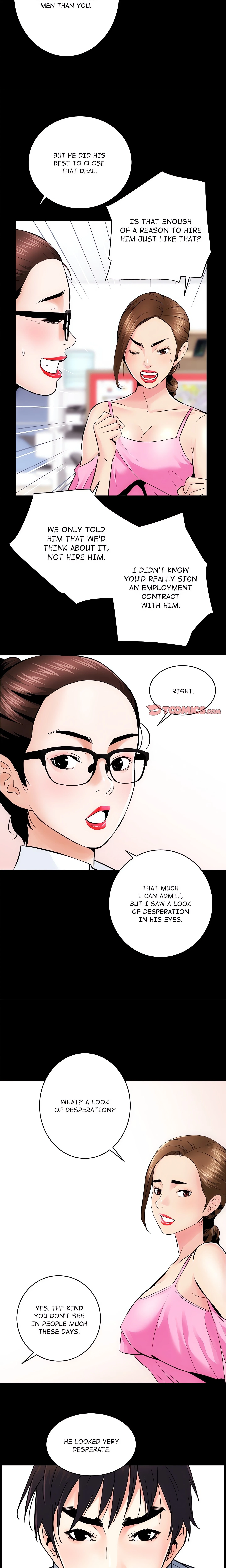 Chapter 8, page 5