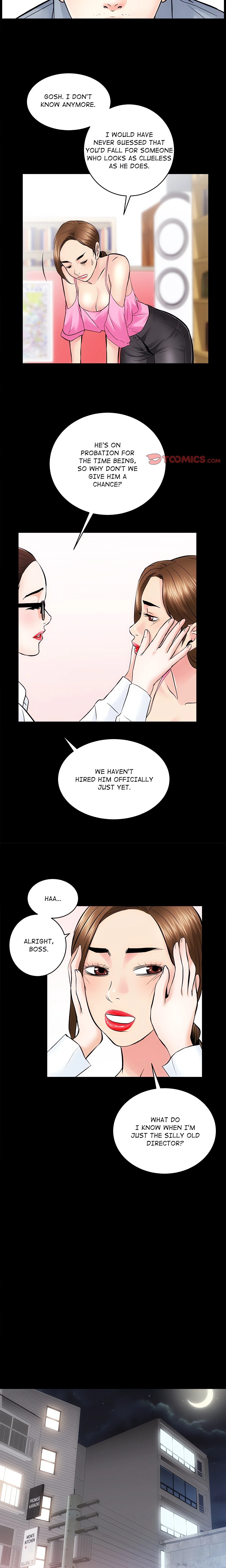 Chapter 8, page 6