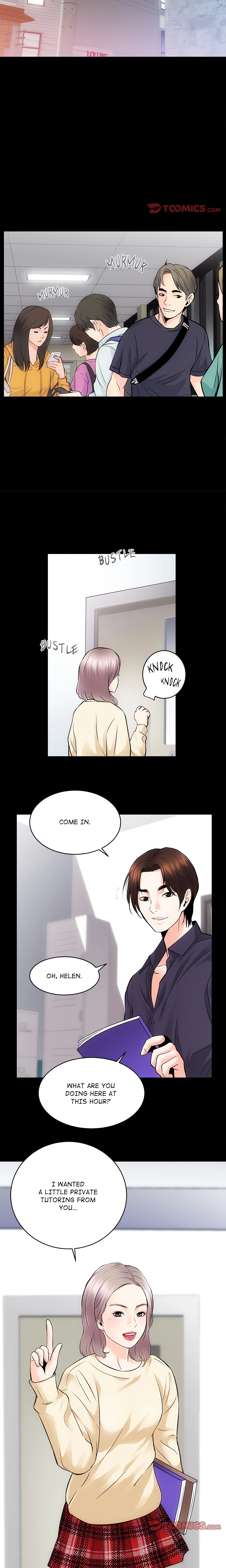 Chapter 8, page 7