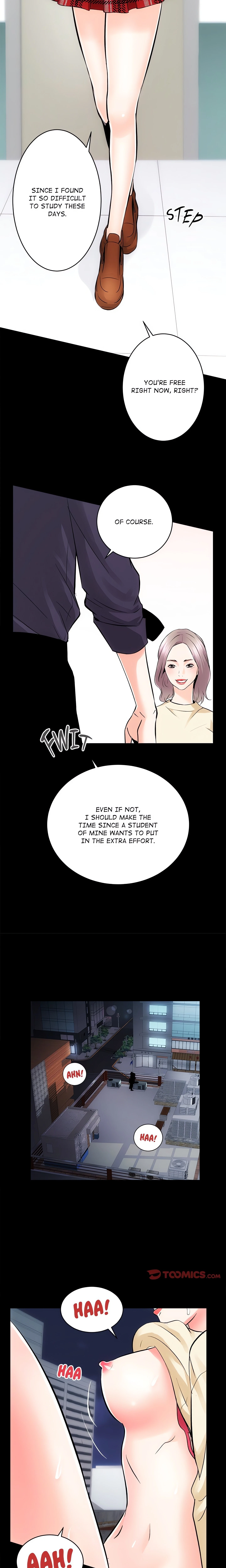 Chapter 8, page 8
