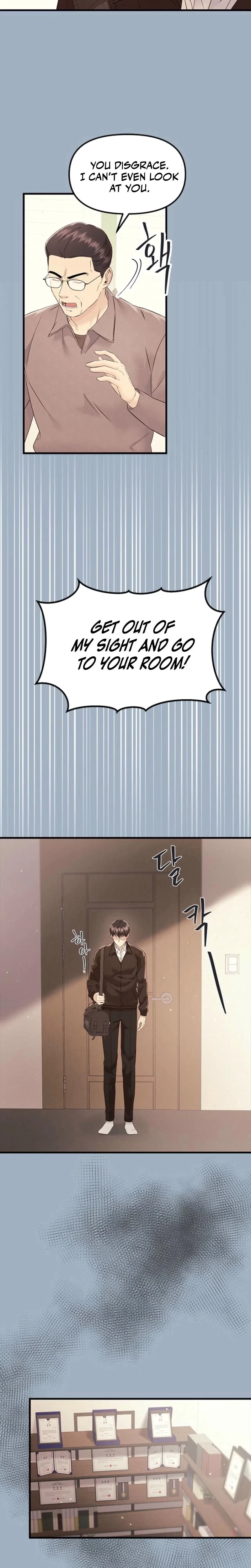 Chapter 30, page 10