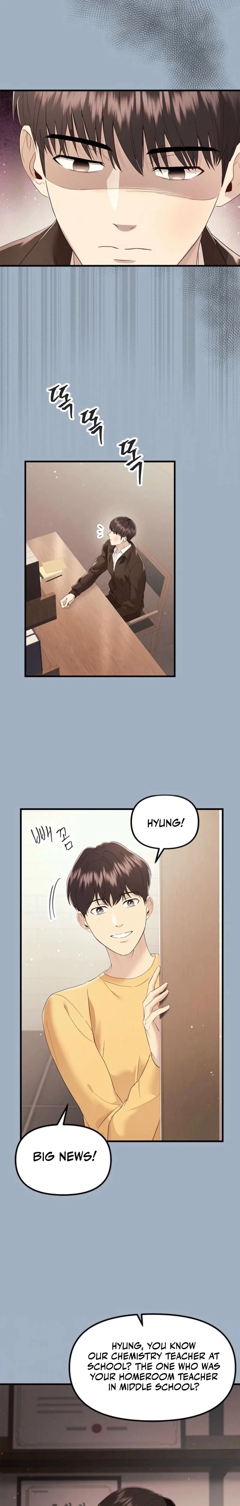 Chapter 30, page 11