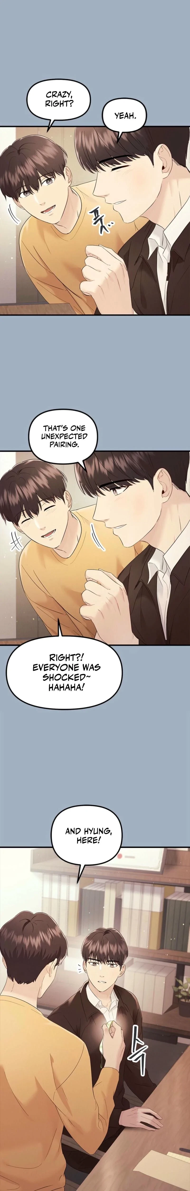Chapter 30, page 13
