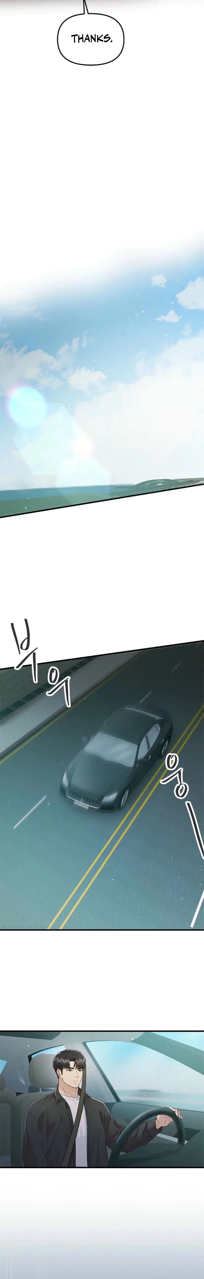 Chapter 30, page 15