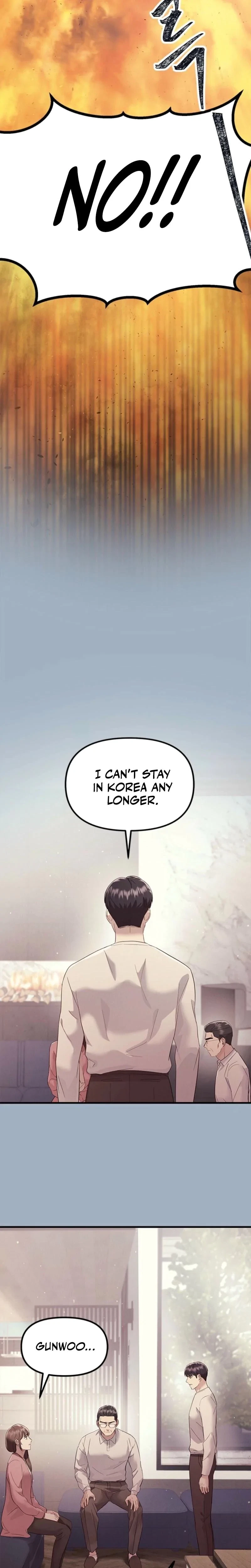 Chapter 30, page 19