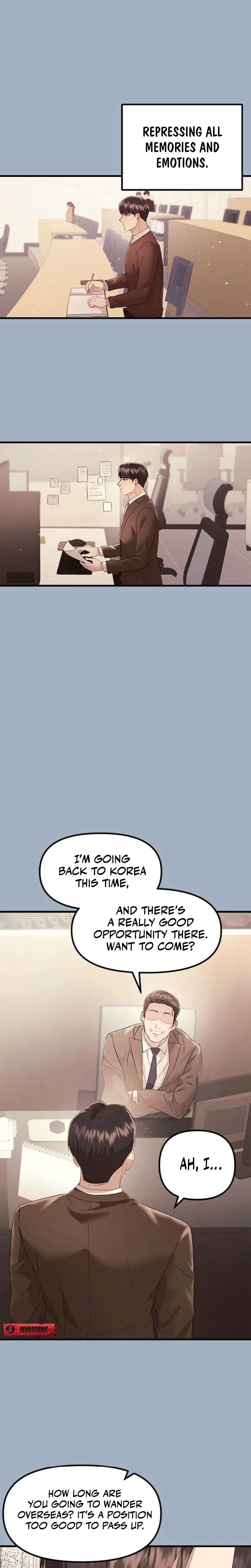 Chapter 30, page 21