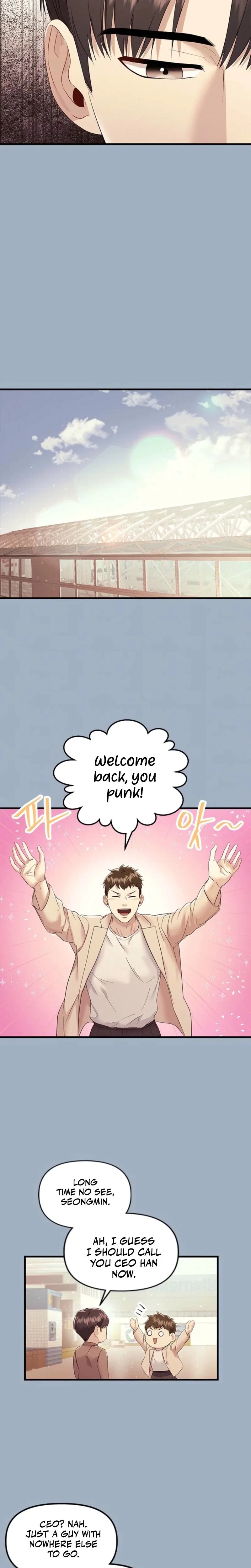 Chapter 30, page 22