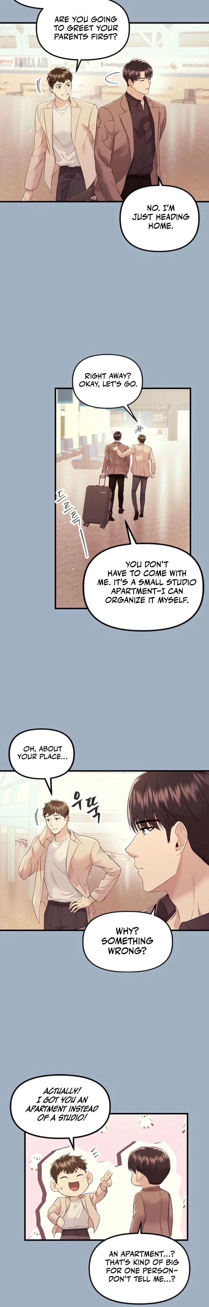 Chapter 30, page 23