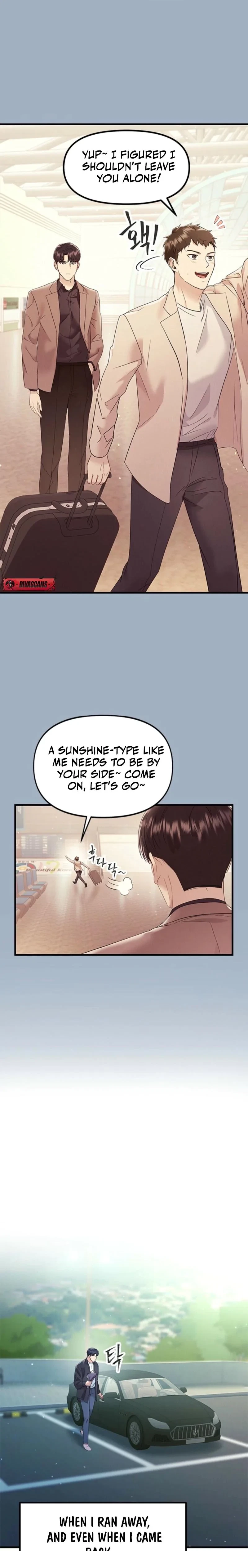 Chapter 30, page 24